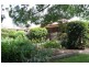 Koo Wee Rup VIC 3981