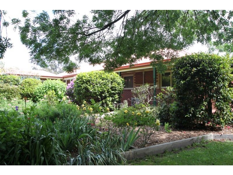 Koo Wee Rup VIC 3981