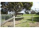 Koo Wee Rup VIC 3981
