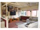Koo Wee Rup VIC 3981