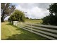 Koo Wee Rup VIC 3981