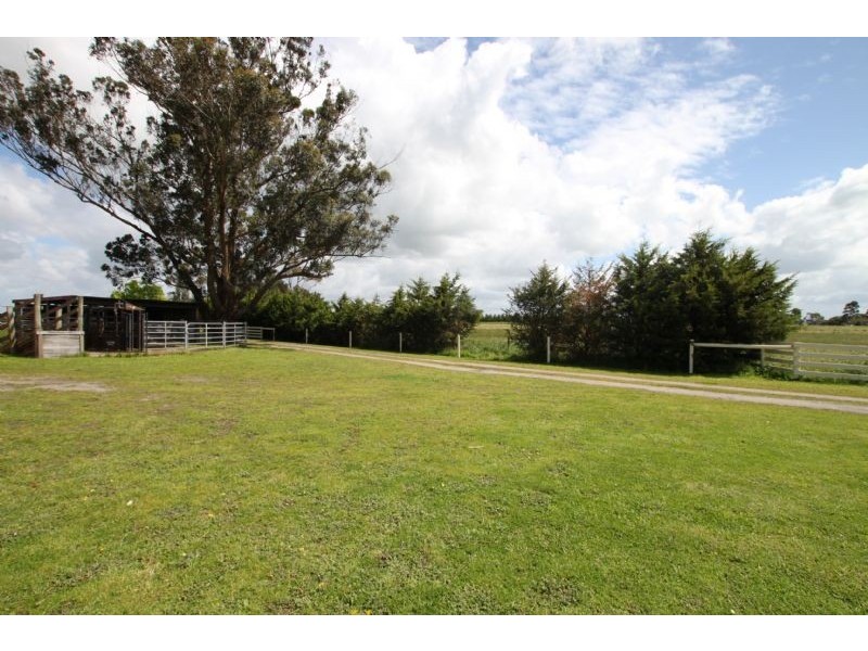 Koo Wee Rup VIC 3981