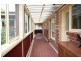 Koo Wee Rup VIC 3981