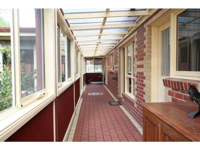 Koo Wee Rup VIC 3981