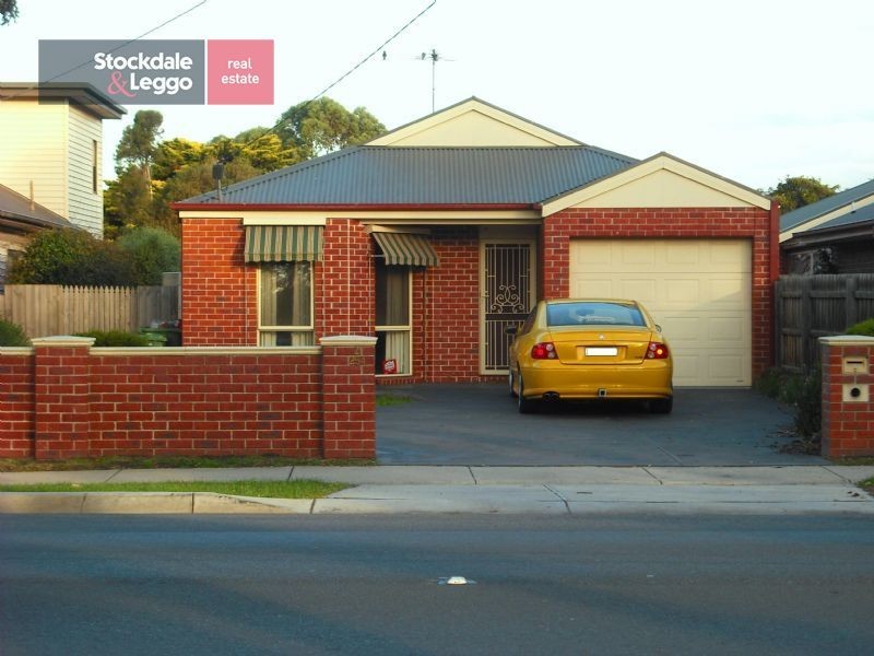 Koo Wee Rup VIC 3981