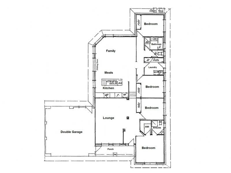 Koo Wee Rup VIC 3981