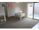 Grantville VIC 3984