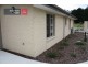 Grantville VIC 3984