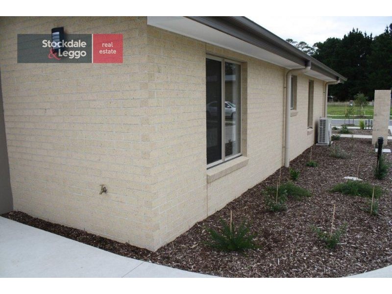 Grantville VIC 3984