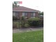 Koo Wee Rup VIC 3981