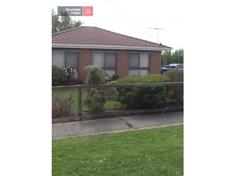Koo Wee Rup VIC 3981