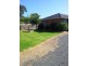 Tooradin VIC 3980