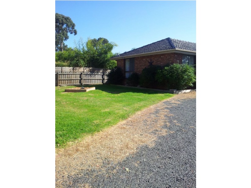 Tooradin VIC 3980