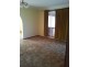 Tooradin VIC 3980