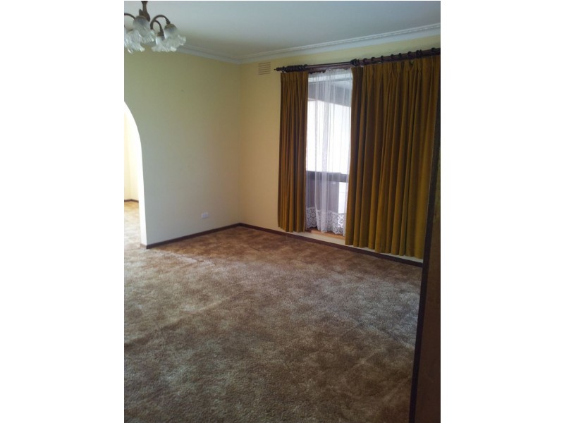 Tooradin VIC 3980
