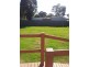 Tooradin VIC 3980
