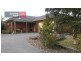 Tooradin VIC 3980