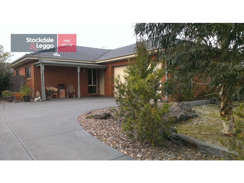 Tooradin VIC 3980