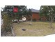 Tooradin VIC 3980