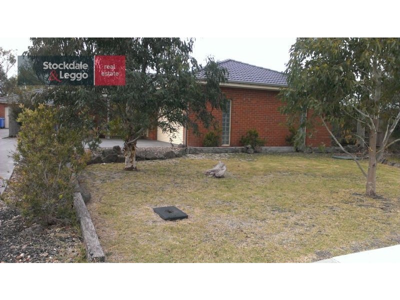 Tooradin VIC 3980