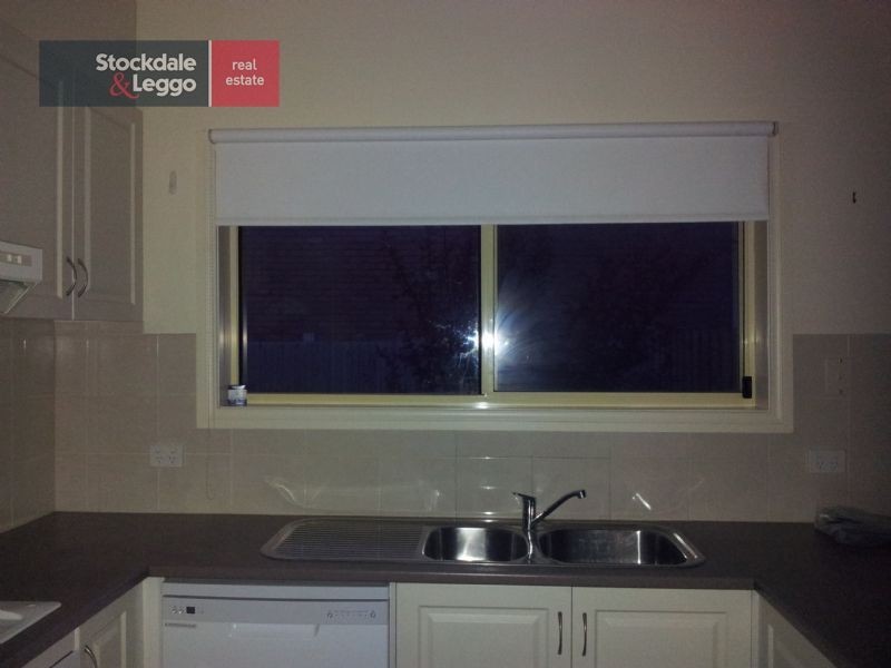 Tooradin VIC 3980
