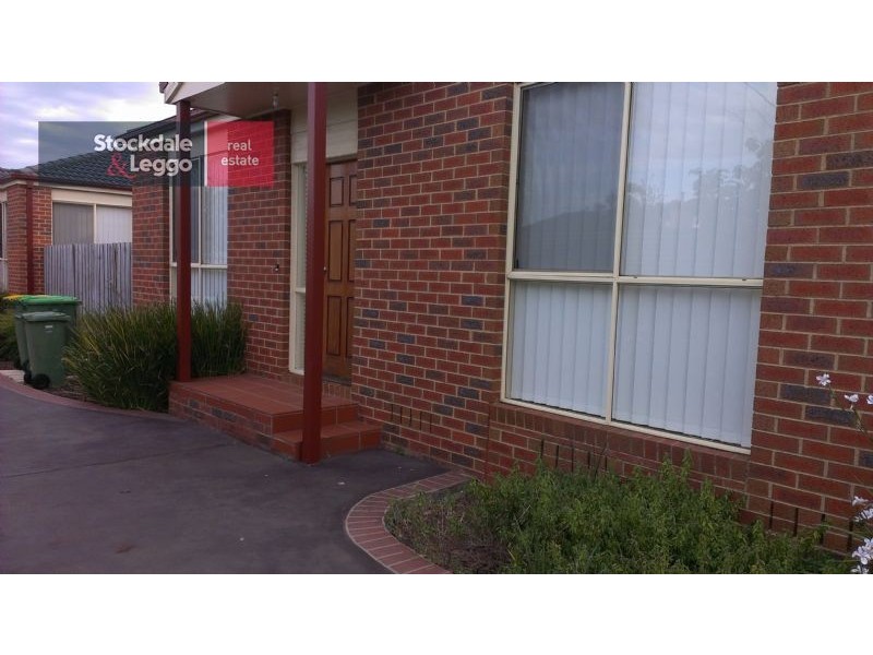 Koo Wee Rup VIC 3981