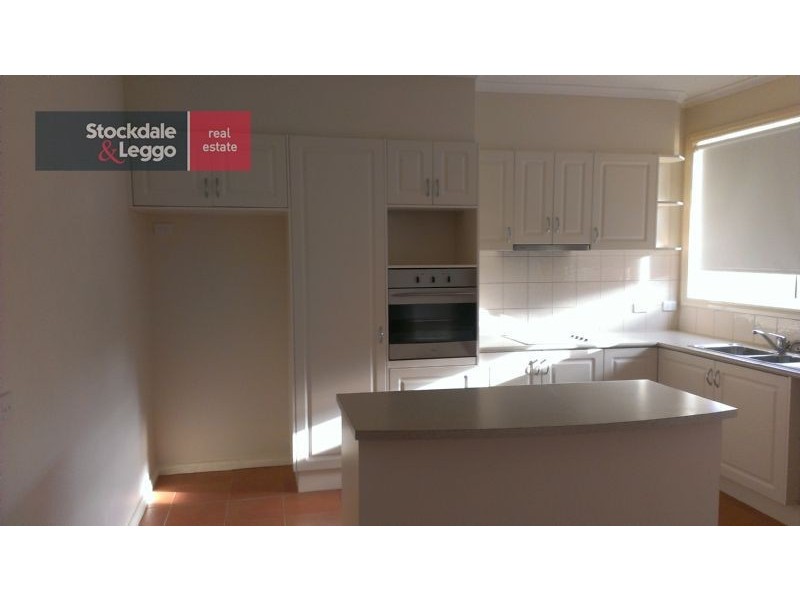 Koo Wee Rup VIC 3981