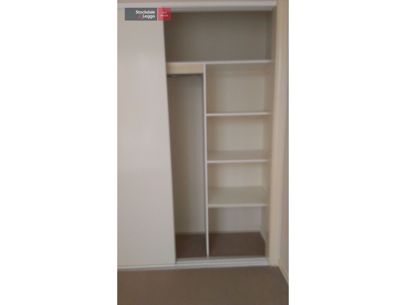 Koo Wee Rup VIC 3981