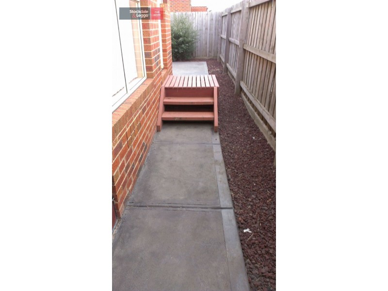 Koo Wee Rup VIC 3981