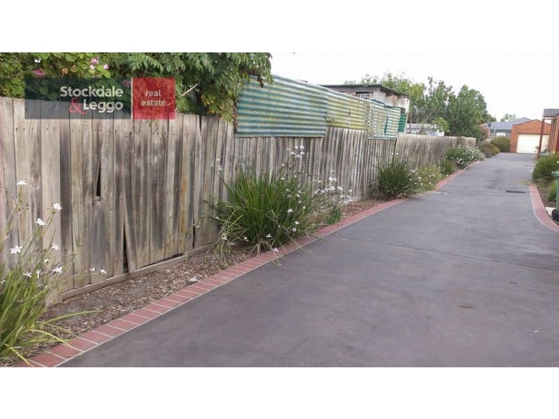 Koo Wee Rup VIC 3981