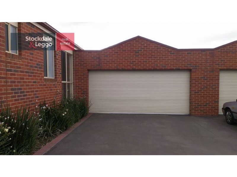 Koo Wee Rup VIC 3981