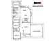 Koo Wee Rup VIC 3981