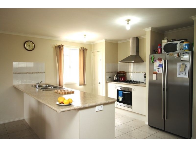 Koo Wee Rup VIC 3981