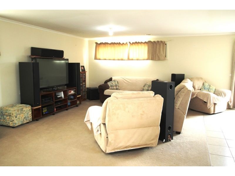 Koo Wee Rup VIC 3981