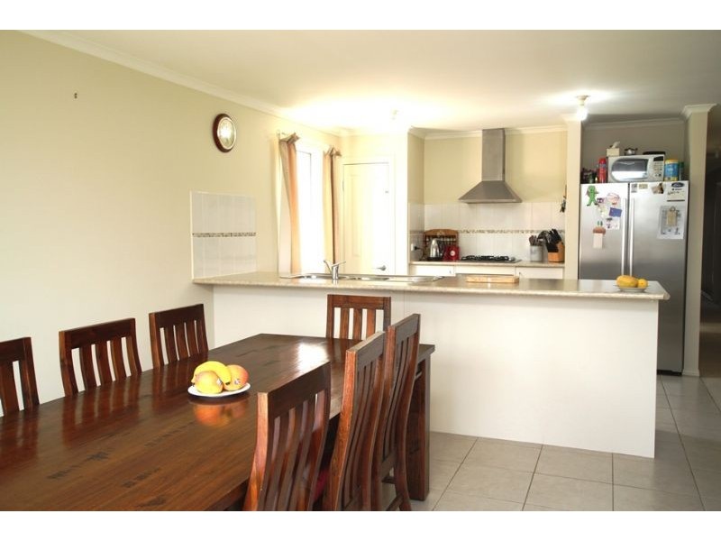 Koo Wee Rup VIC 3981