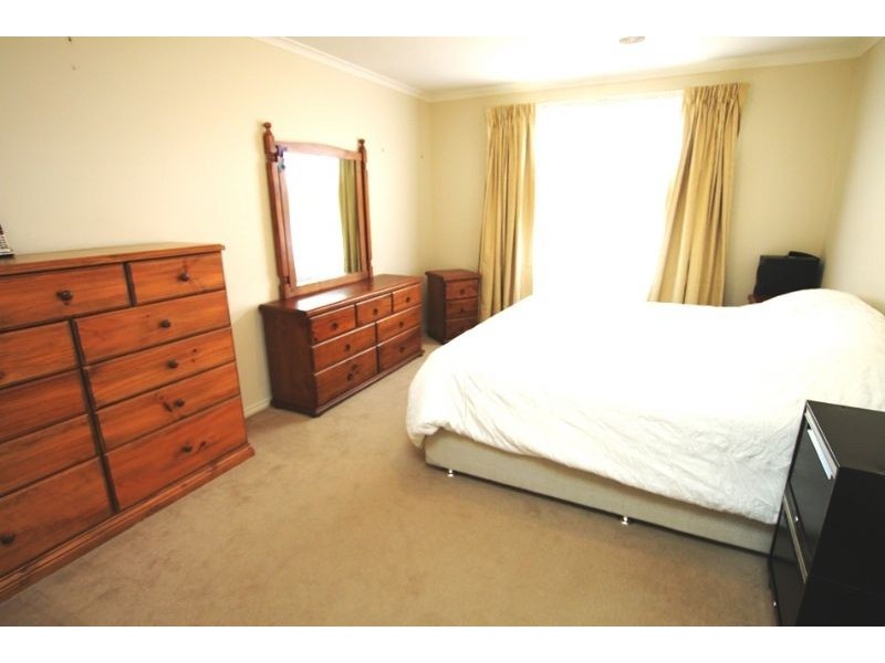 Koo Wee Rup VIC 3981