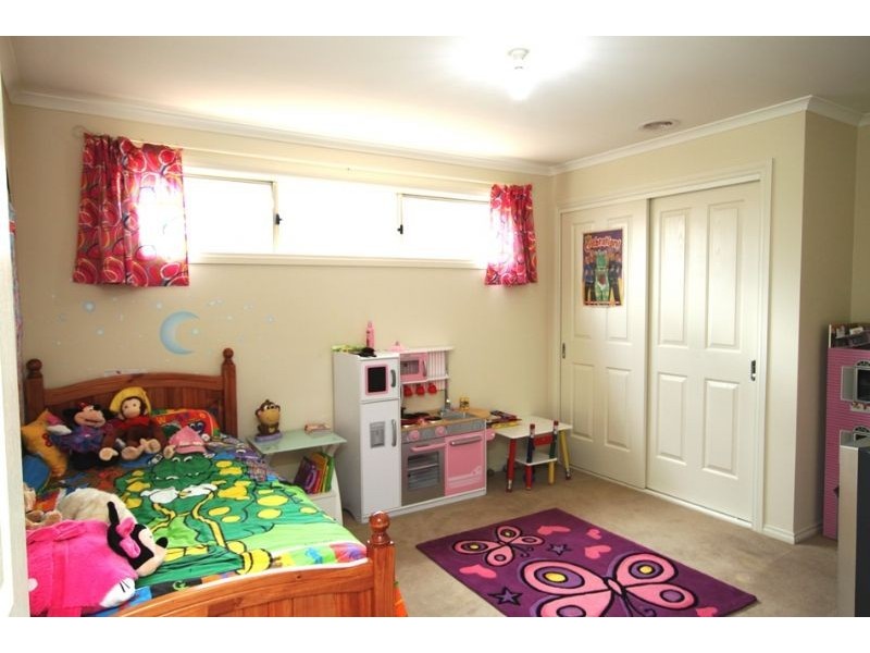 Koo Wee Rup VIC 3981