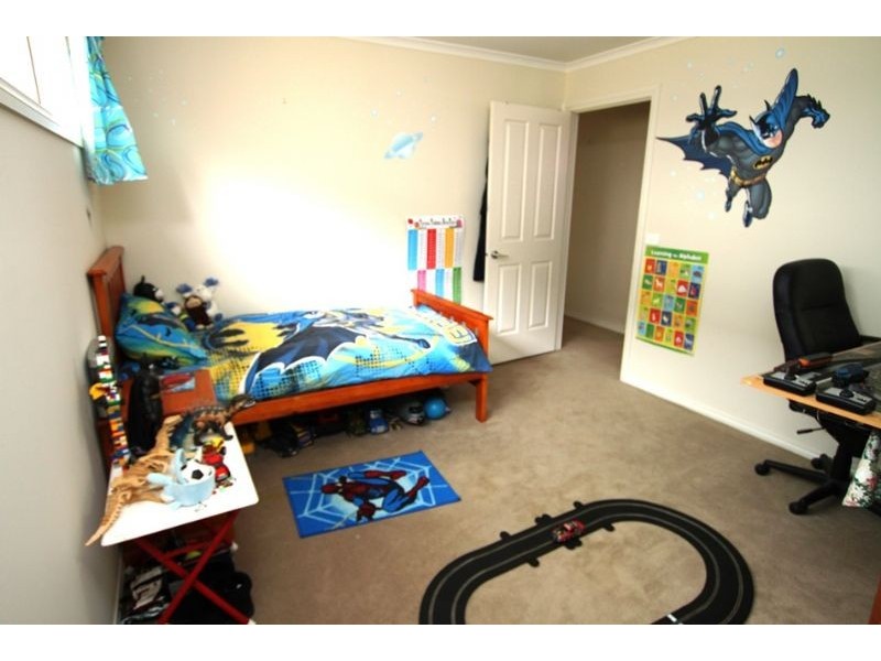 Koo Wee Rup VIC 3981