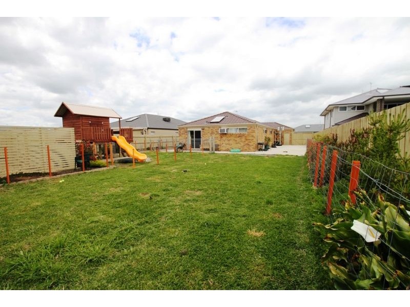 Koo Wee Rup VIC 3981