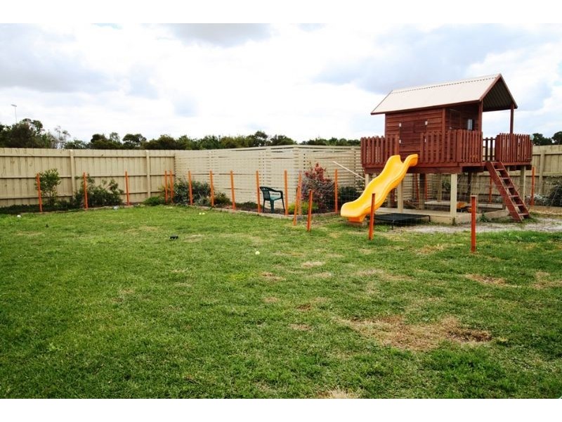 Koo Wee Rup VIC 3981