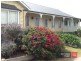 Koo Wee Rup VIC 3981