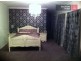 Koo Wee Rup VIC 3981