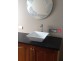 Koo Wee Rup VIC 3981