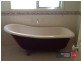 Koo Wee Rup VIC 3981