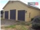 Koo Wee Rup VIC 3981
