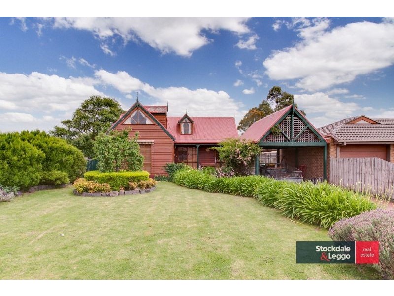 Koo Wee Rup VIC 3981