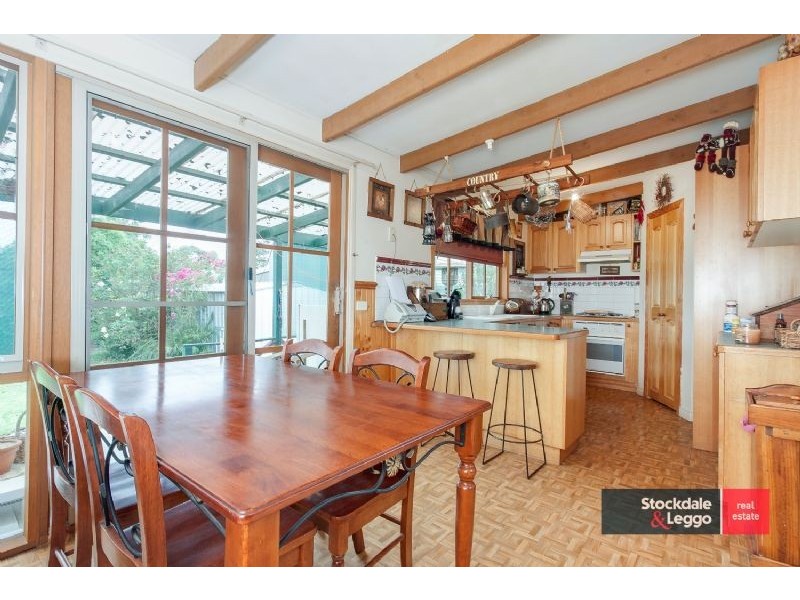 Koo Wee Rup VIC 3981