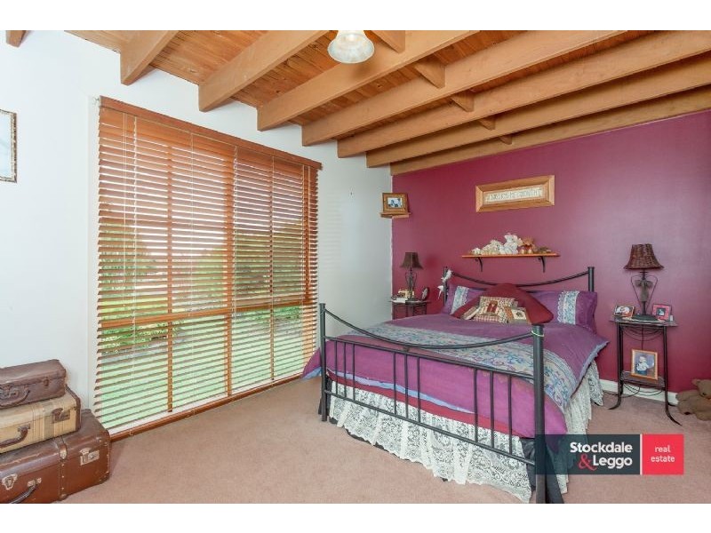 Koo Wee Rup VIC 3981