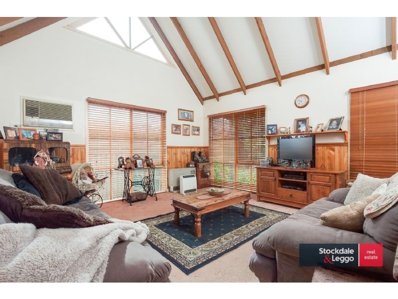 Koo Wee Rup VIC 3981