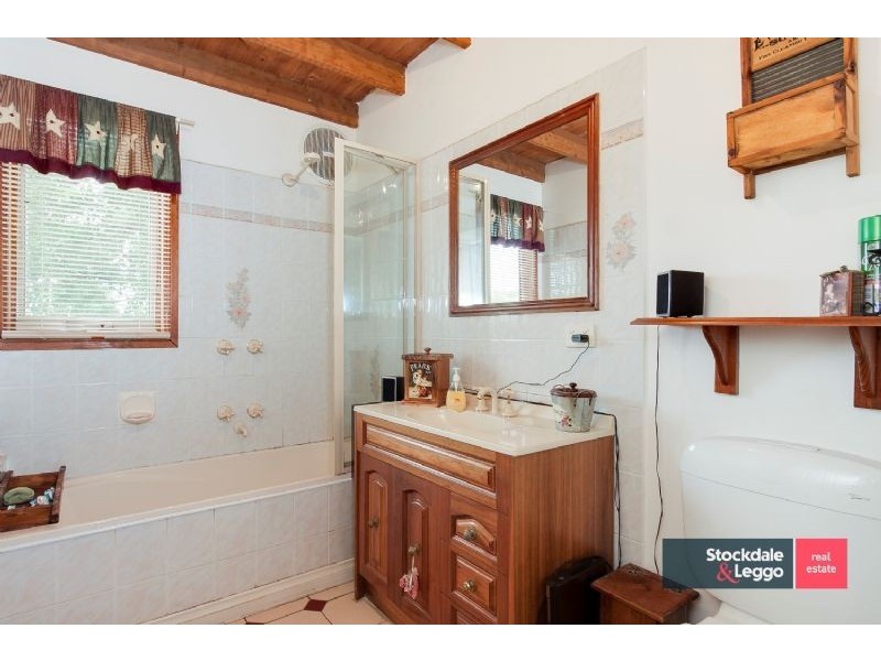 Koo Wee Rup VIC 3981